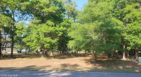 2168 Clambake ct 4-26