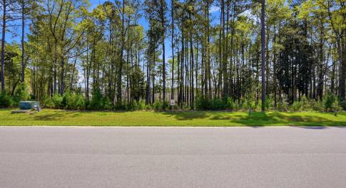 1624 herons view dr-00001