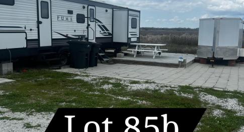 B952C3AD-19AC-4AFB-A07F-ECE628D1DD27