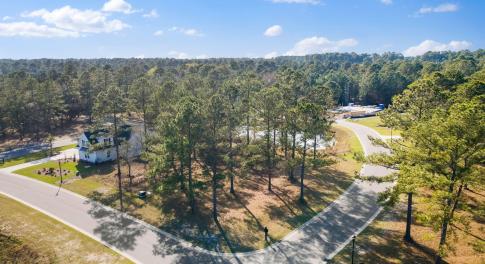 1-web-or-mls-GI - 7461 Haddington Pl SW