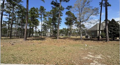 425 Laurel Valley Drive