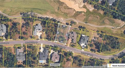 425 Laurel Valley