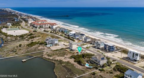 DJI_20260325135009_0081_D