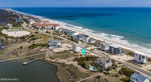 DJI_20260325135009_0081_D
