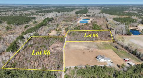 1) 69326-69c68f69eb0ef