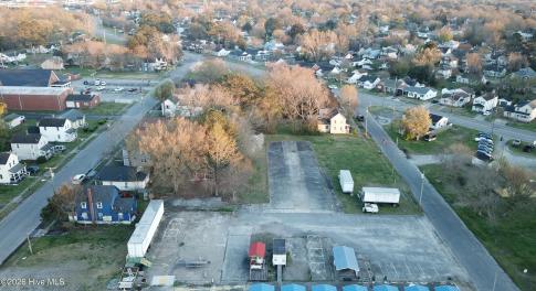 DJI_0038