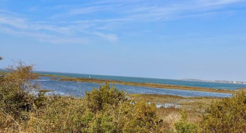 lot 56,57 Waterview