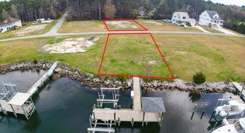 DJI_0994_pro_2500x1667