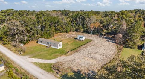 10-web-or-mls-DJI_20260320102120_0673_D