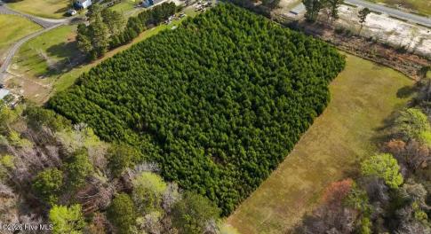 DJI_20260326093441_0012_D