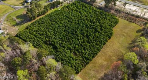 DJI_20260326093441_0012_D