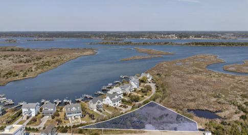 OldVillageLaneLotsv2-14