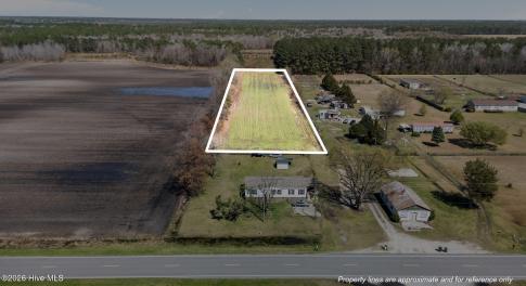 29-web-or-mls-DJI_20260317125526_0066_D_