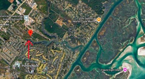 Screenshot 2026-03-27 154330