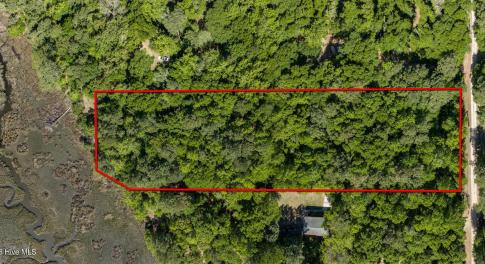 538 Creekwood_Panorama-1