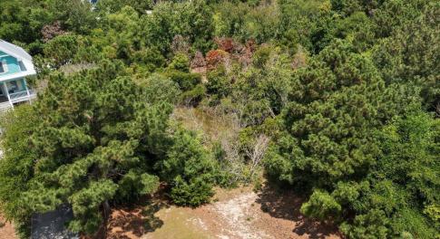 302 Governor Safford Lane