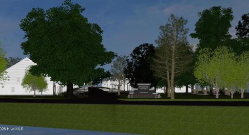 Street View 1