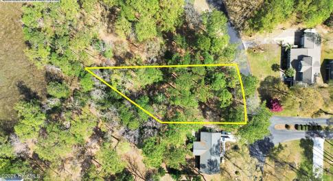 mls_3175-channel-drive-southeast--bolivi