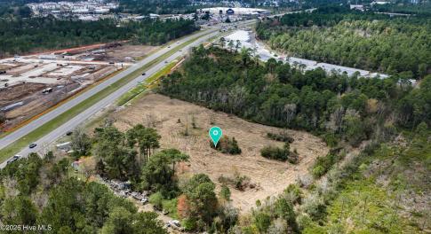 DJI_20260325123908_0022_D