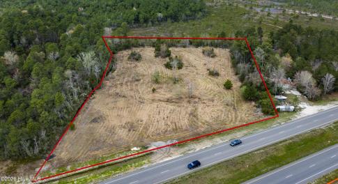 DJI_20260325123721_0015_D1