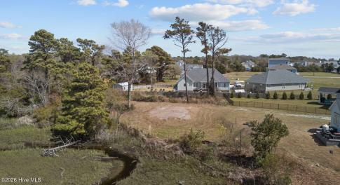 1-web-or-mls-DJI_20260327132135_0493_D