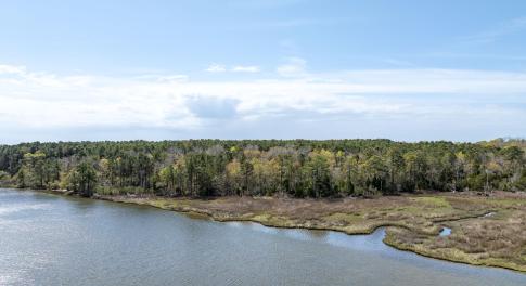 Odum Lot - Aerials - Edited_22