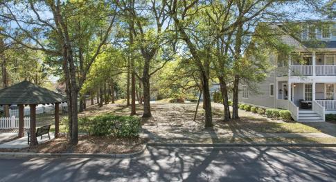 9195HuttonHeightsWaySW - 2