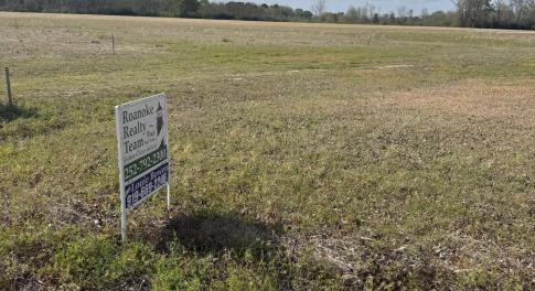 Rosebud Church Rd -2(1)