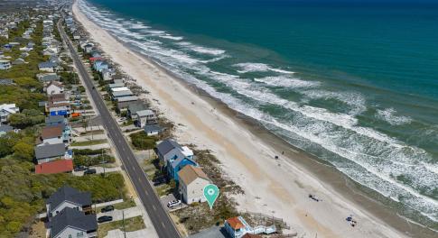 001_dji_20260410055019_0012_d_copy_234