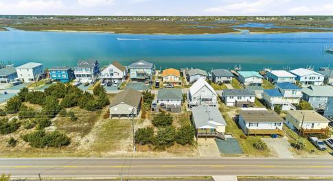 001_1332_s_anderson_blvd-1_940