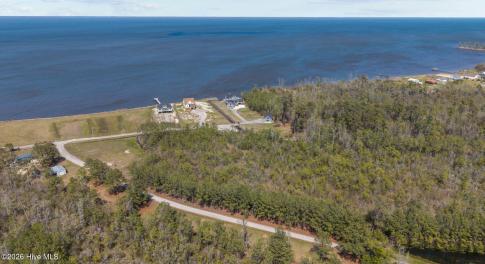 5-web-or-mls-DJI_20260331134545_0267_D