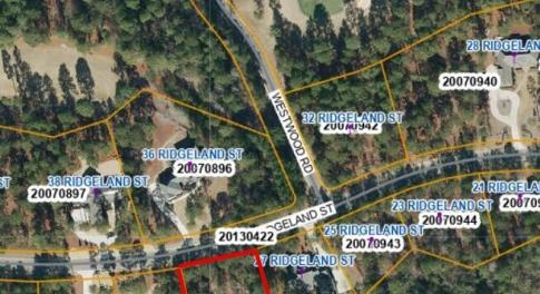 2026-04-02 162305 Topo