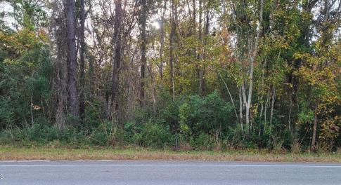 3640 Sunset Harbor Rd