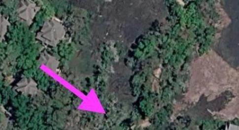 Image 4-2-26 at 1.53PM