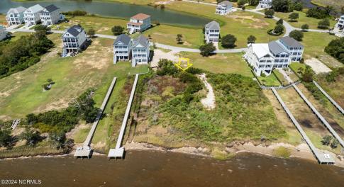 6-web-or-mls-DJI_20240826123054_0507_D