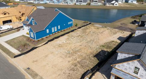 4409 Fantail Dr MLS-3