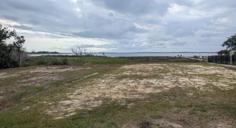 PXL_20250731_132206635