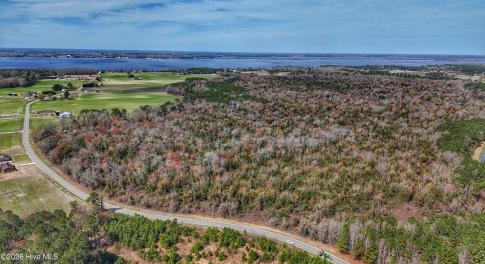 dji_fly_20260314_124402_0622_17735080436