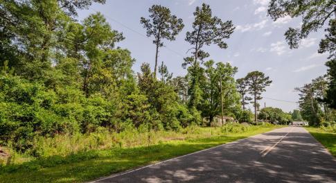 6-web-or-mls-3014 Oakley Circle-106