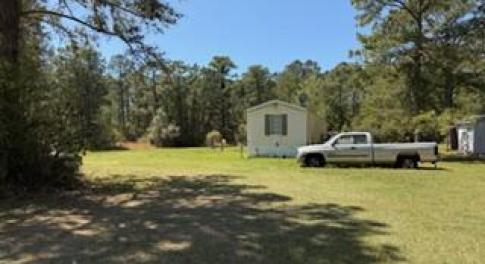 1617 SUNSET HARBOR RD