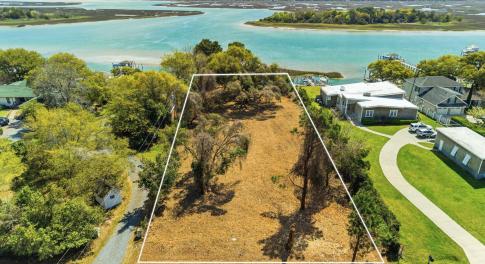 005_8612_bald_eagle_lane-2_411