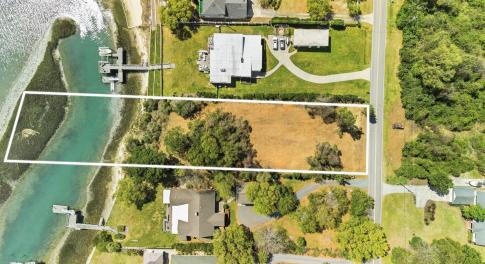 012_8612_bald_eagle_lane-9_492