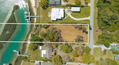 016_8612_bald_eagle_lane_lot-14_4