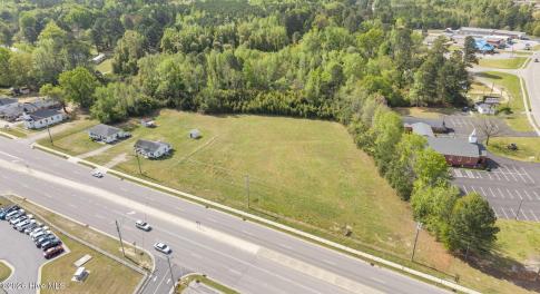 1-web-or-mls-DJI_20260403105816_0017_D