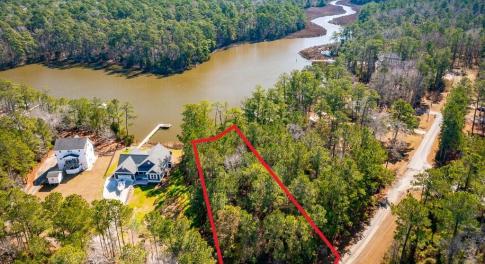 Approx Boundary, Not a Survey