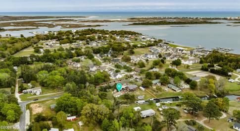 DJI_20260407182156_0032_D