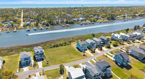 9-web-or-mls-CAMMediaLLC.com (4 of 13)