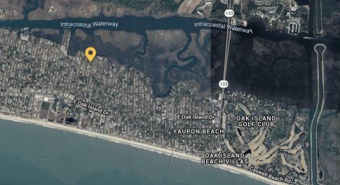 Image 4-6-26 at 4.52PM