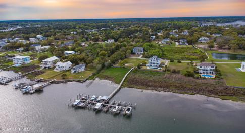 DJI_0302-2