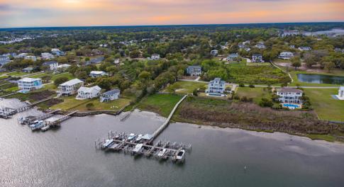 DJI_0302-2